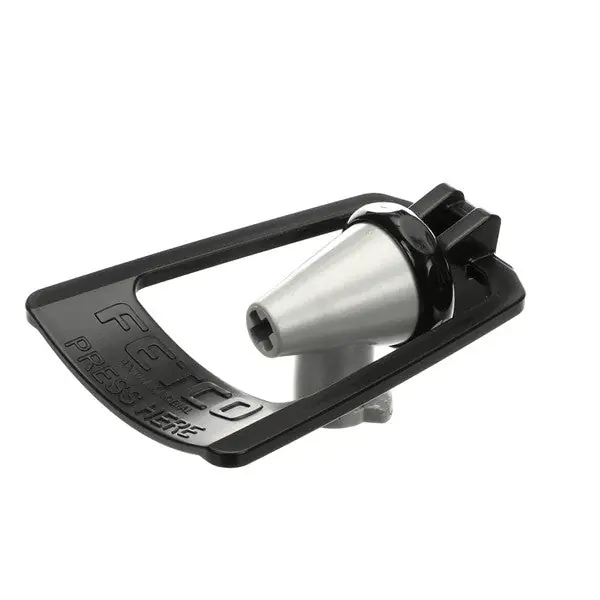 Touchless Faucet Assembly Replacement 1102.00463.00 for Fetco