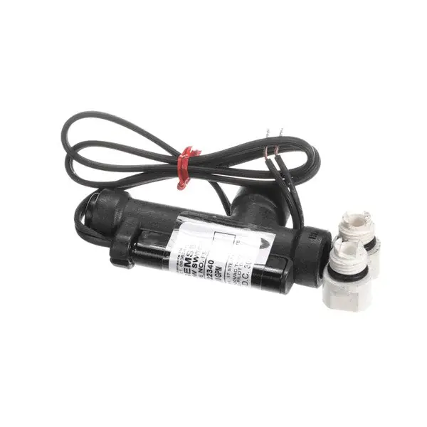 LOW DETERGENT FLOW SWITCH Replacement 16892 for Gaylord Industries