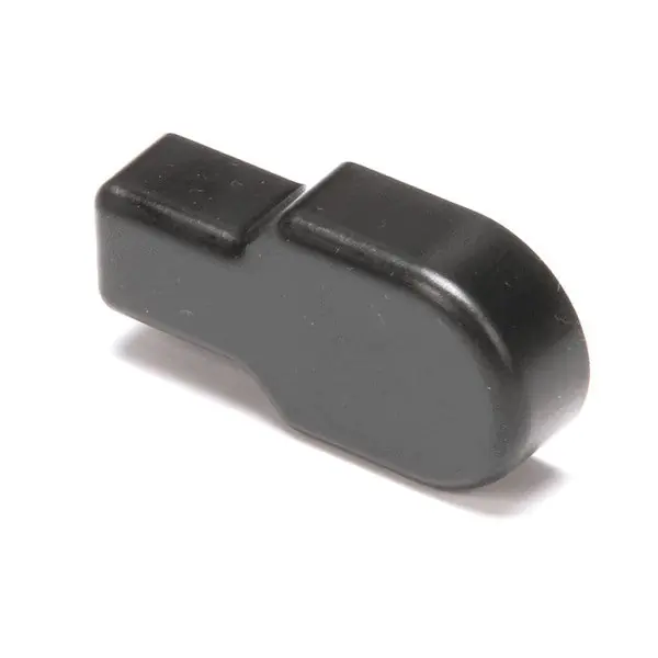 COVER SENSING COIL Replacement 40616.0000 for Bunn