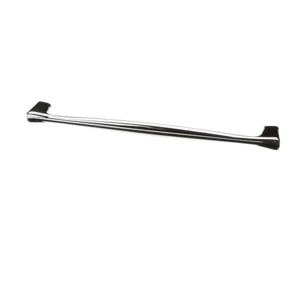 HANDLE DOOR Replacement 45-11876-0002 for Anthony