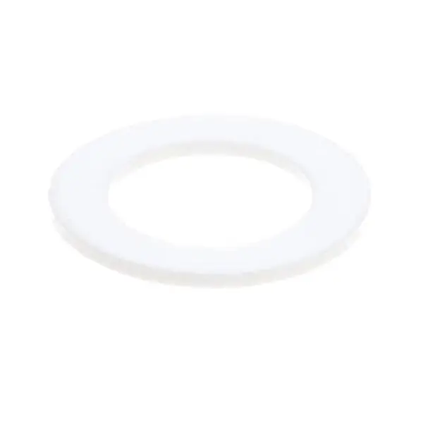 Gasket Safety Valve PTFE Replacement 36930013 for Rancilio