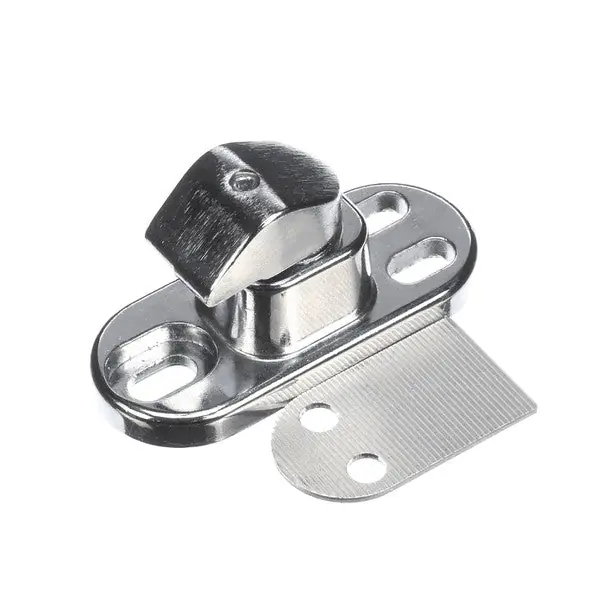 HANDLE STRIKER ONLY Replacement HD-2575 for Alto-Shaam
