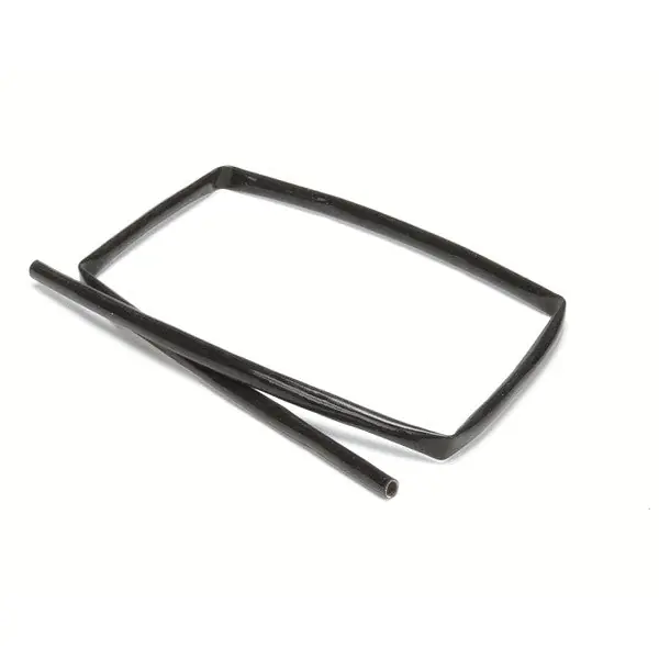 SLEEVE High Temperature Heat Replacement 110116931 for Doughpro