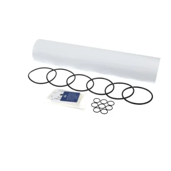 CARTRIDGE WATER FILTER KIT UFL-420 Replacement 7000411 for Roundup AJ Antunes
