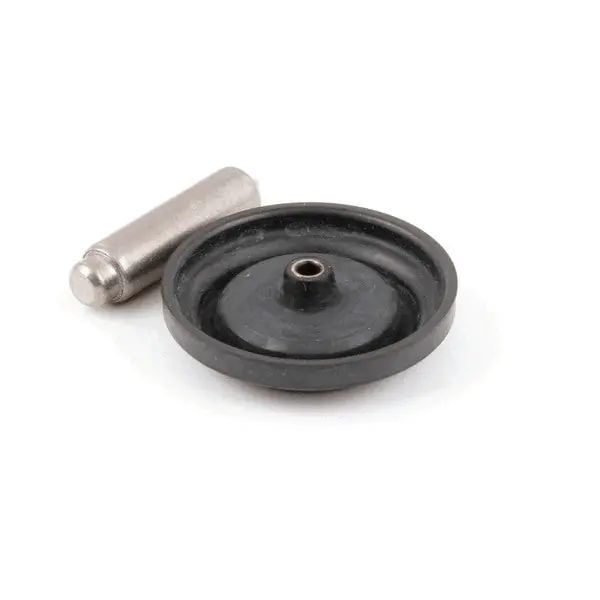 KIT REBUILD FOR EATON VALVES Replacement 0502811 for Champion