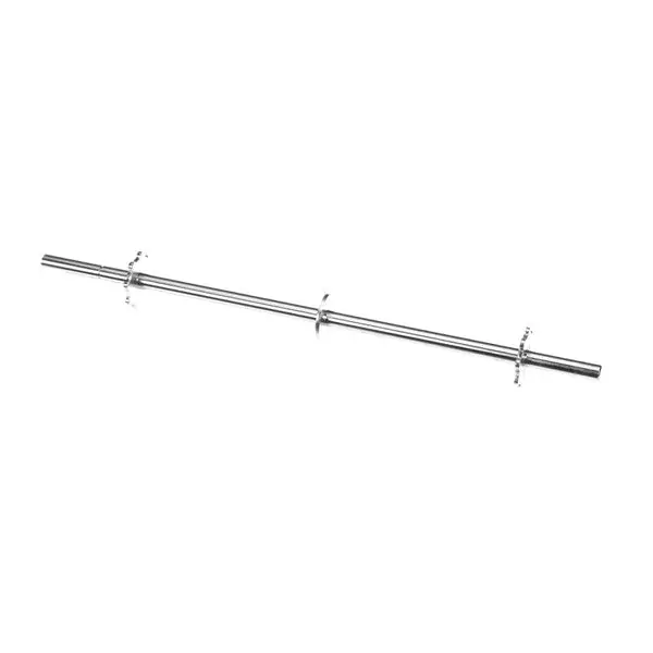 Drive Shaft Replacement 04.05.932.00 for Hatco