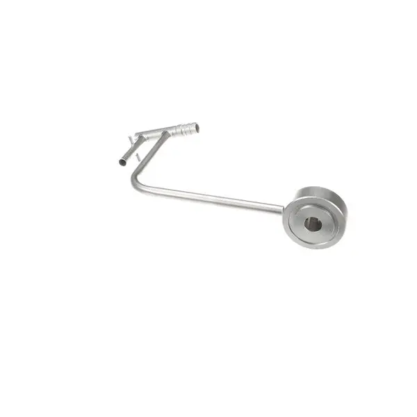 Weld Assembly-Pnp Unit Replacement 152204 for Henny Penny