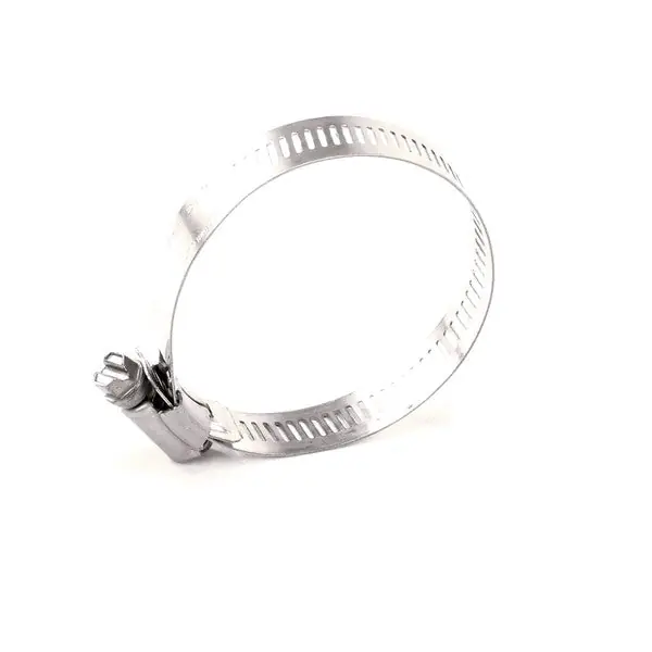 Clamps Hose 1 13/16 X 2 3/4 Replacement 8115955 for Mavrik