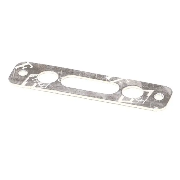 Element Gasket Replacement M236264 for Moffat