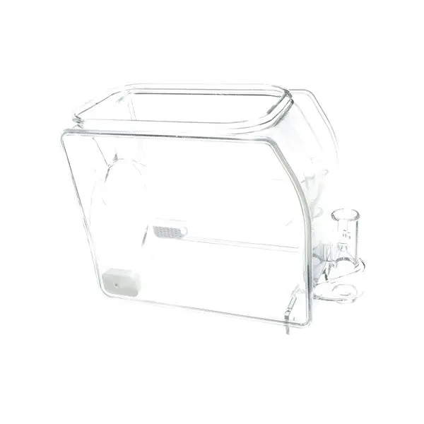 Replacement Bowl for Grindmaster MPN 02.GT0041.002