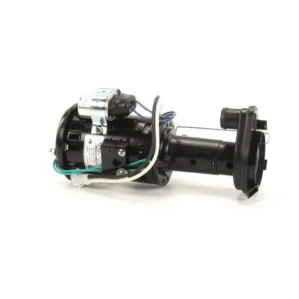 Water Pump Replacement 12-2876-21 for Scotsman