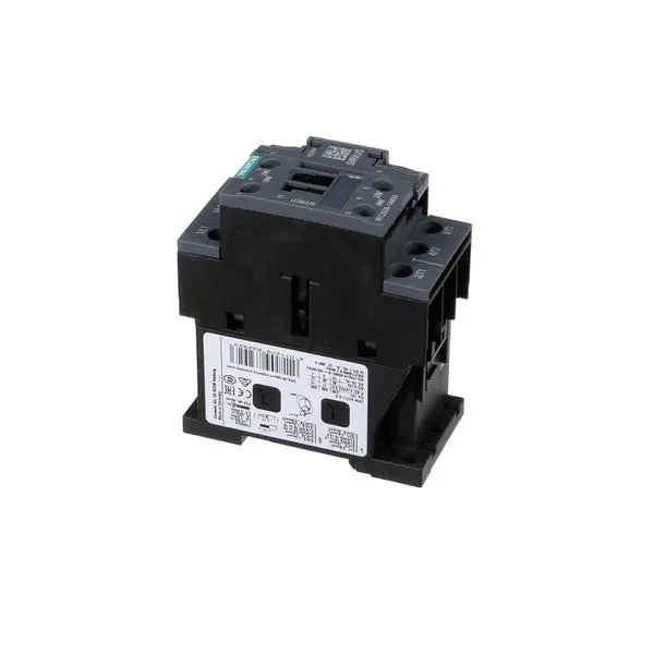 115V Contactor Replacement 511-5087 for Lvo Manufacturing