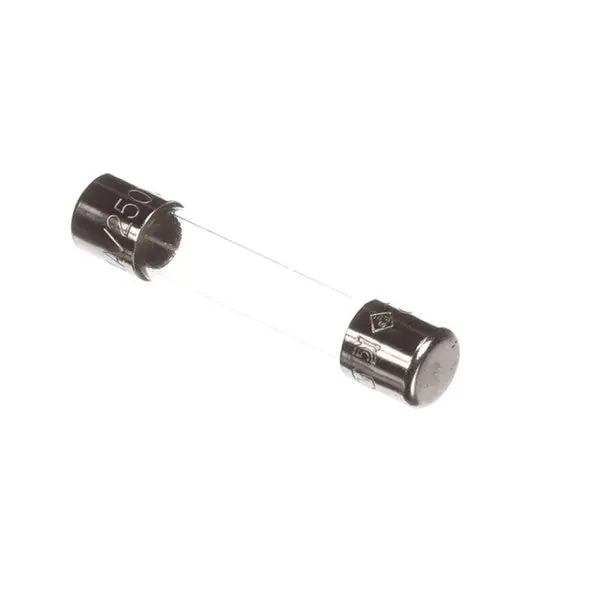 FUSE 250V 1A Replacement 5999-004-47-87 for Jackson