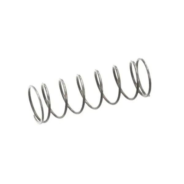 Spring CPRSN-.300 OD X .875LG Replacement 27788 for Bunn