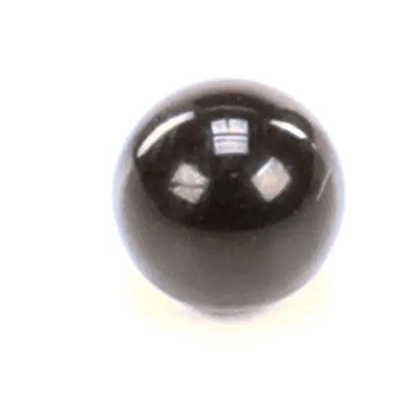Ball Flow Indicator Replacement 099-1008 for American Dish Service