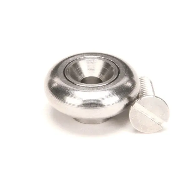 Bearing Roller Replacement 422152 for Franke