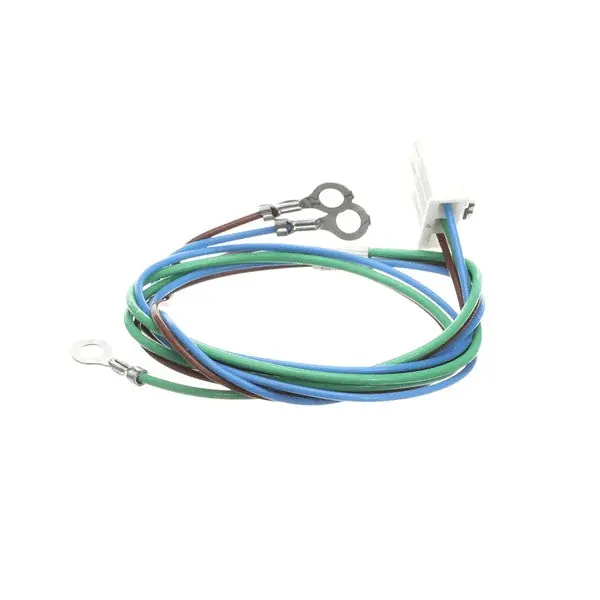 WIRE HARN ADAPTER LIQ LEVEL Replacement 39048.0000 for Bunn
