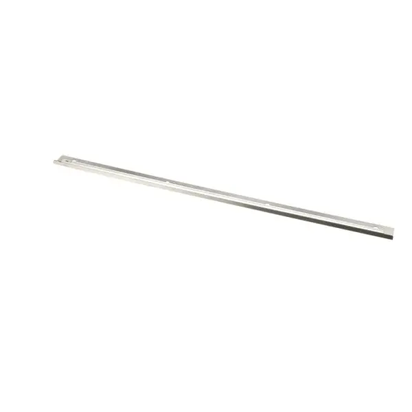 PHTT-6 KFC Lexan Door Front PL Replacement FWE56110 for FWE