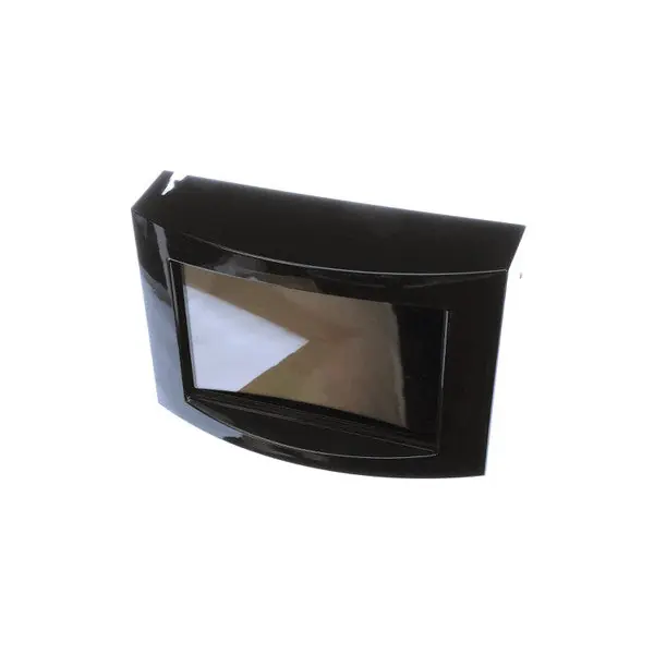 Touchscreen Assembly Replacement 2510-324 for Concordia Coffee Company