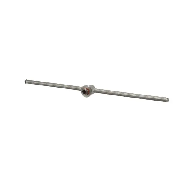A-Wash Arm Replacement 5700-021-87-76 for Jackson