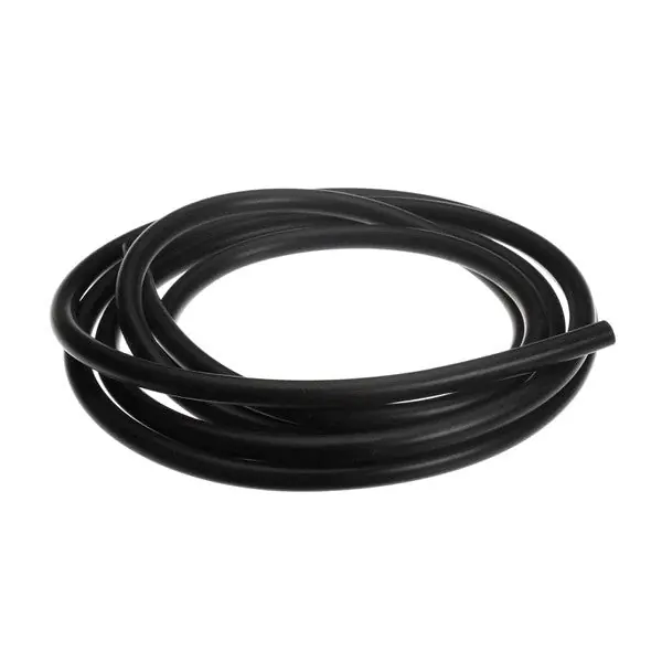 TB2820A0 6X10 EPM DETERGE NT PIPE Replacement KTB1343A for Unox