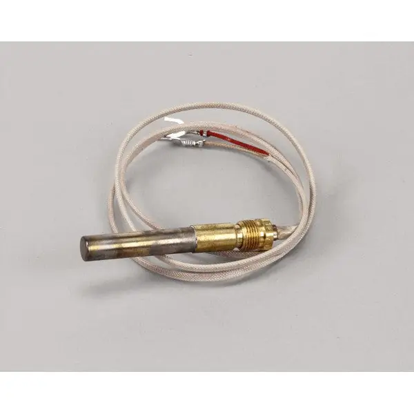 T-Pile Millivolt Replacement P8903-22 for Anets