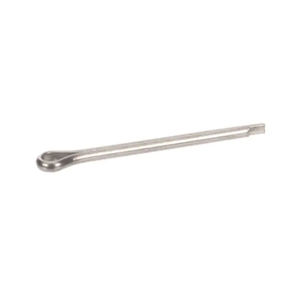 PIN COTTER Replacement 03-0396-08 for Scotsman