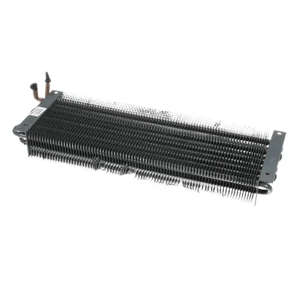 Evaporator Coil Replacement 305-509D for Beverage Air