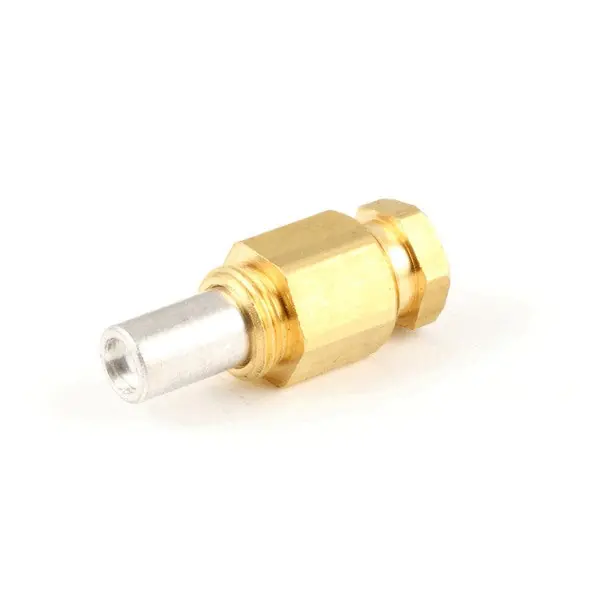 Orifice Pilot L.P. 10 W.C. Replacement AS-2092904 for APW