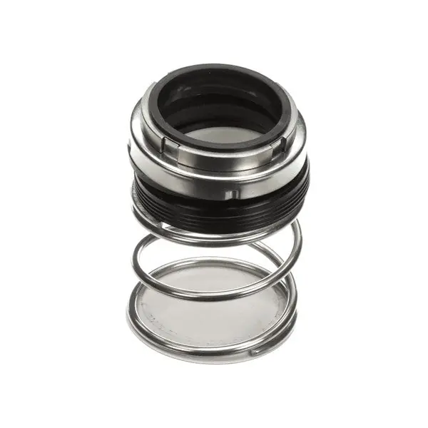 PUMP SEAL Replacement D2494 for Insinger