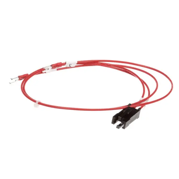 Harness Assembly Power Replacement 00-427553-000G1 for Vulcan Hart