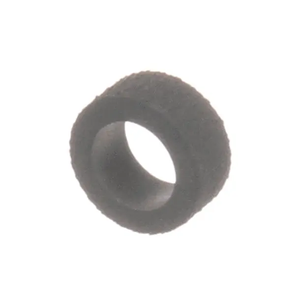 RUBBER SEAL Replacement 0655 for Vollrath/Idea-Medalie