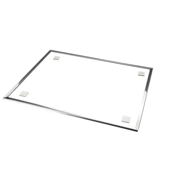 End Glass Assembly Replacement FB25-03A for H & K International