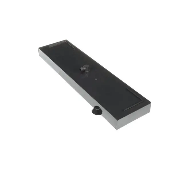 Drip Tray Replacement 54-0017-SP for Lancer Juice Machines