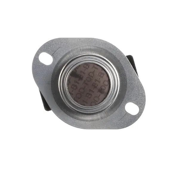Limit Switch Power  L160-45F Replacement 0200-194-001P for Goodman Manufacturing