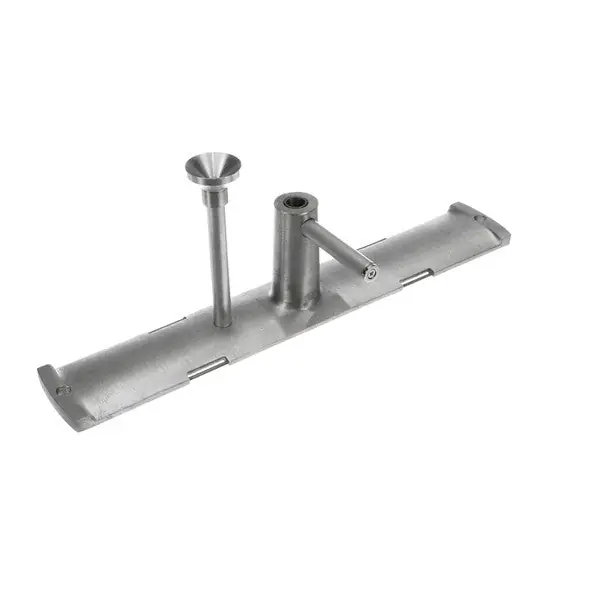 Crossbar Assembly 52oz Replacement GOLDMEDAL48965HT for Gold Medal