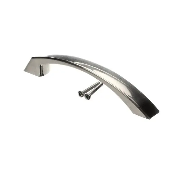 HANDLE KIT Replacement U02012 for Globe