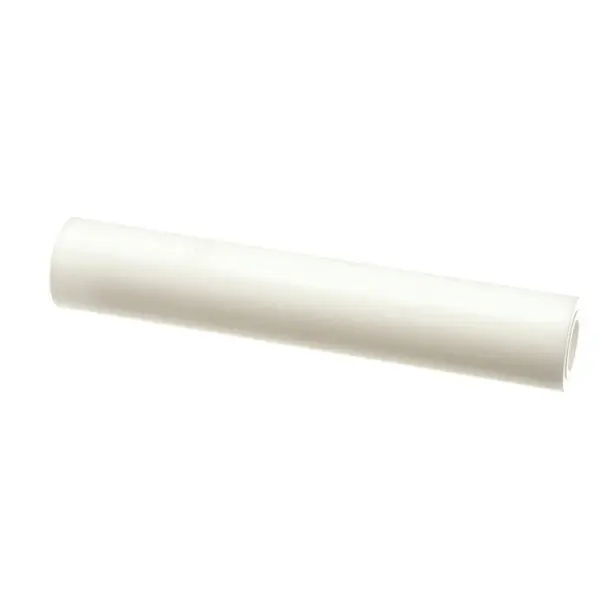 SUPERIOR FRONT ROLLER DL18S Replacement PC100068 for Doyon
