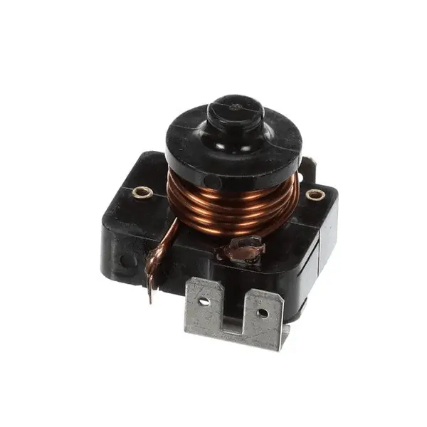 RELAY TEC AE1154E-209-B4 Replacement 314-061D for Beverage Air