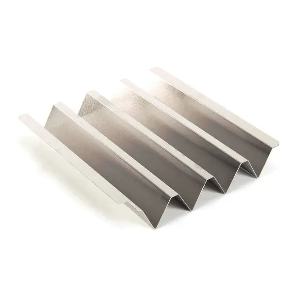 DIVIDER PAN POWER (SIZE) Replacement FB31201503 for BKI (Barbeque King)