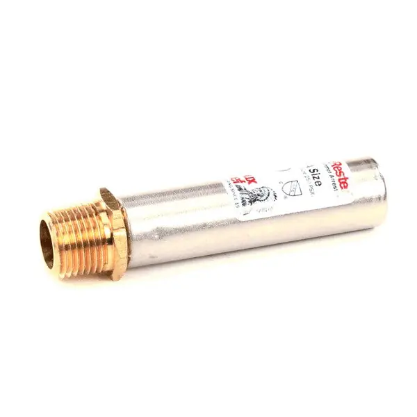 Hammer Arrestor Replacement 117009 for Champion