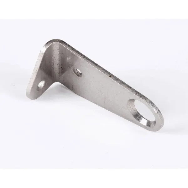 UPPER HINGE Replacement 01-403475-00156 for Berkel
