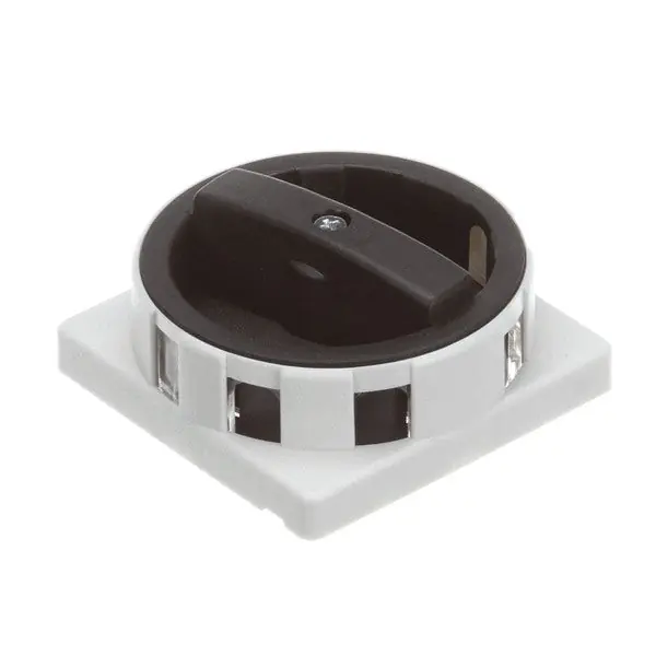 HANDLE DISCONNECT REPLACEMENT 994077 for Salvajor