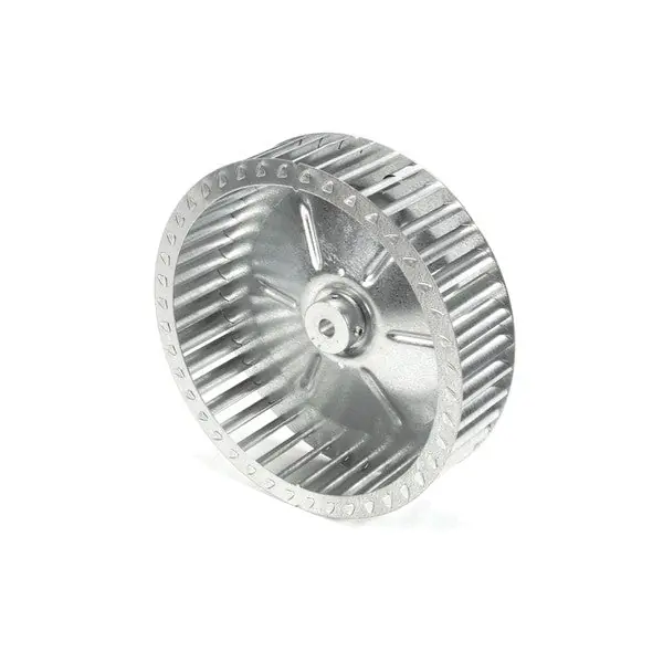 Blower Replacement 2502 for Royal Range