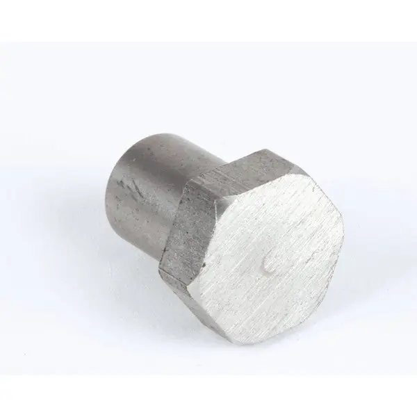 Screw Replacement S317 for Edlund