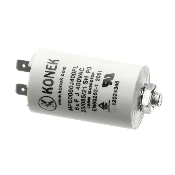 10MF Capacitor Replacement 12024346 for Fagor