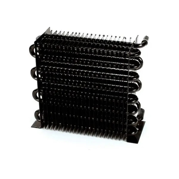 Condenser Coil Replacement APW 1801400 for APW