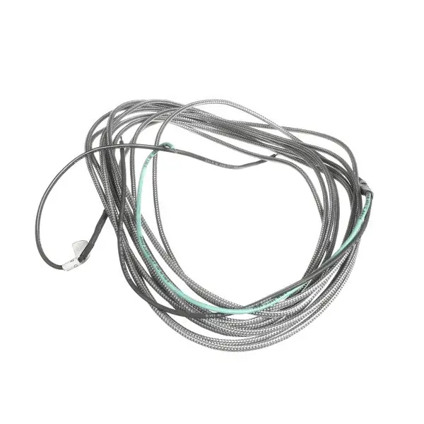 HEATER WIRE 220V (36 X 79) Replacement 8097616 for Mavrik