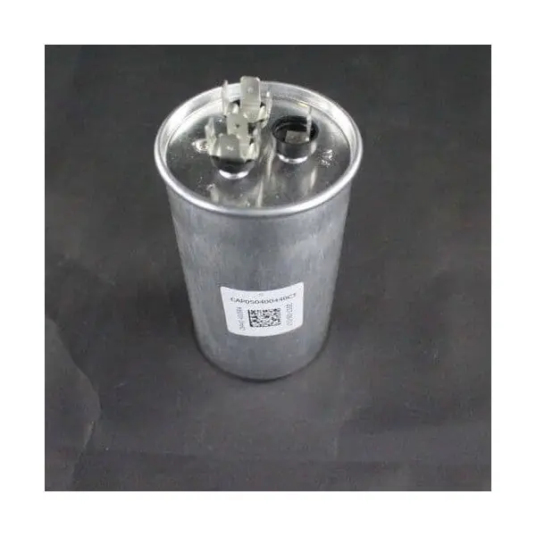 Run Capacitor 40/5MFD 440V Replacement CAP050400440RTP for Goodman Manufacturing