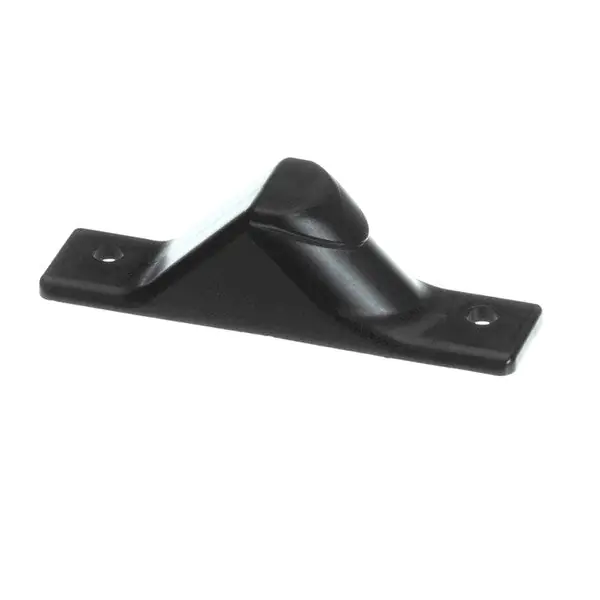 Latch Door RF255 for Cornelius Replacement 620064459 for Cornelius